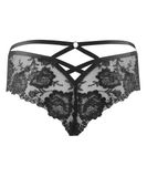 //www.esterella.nl/cdn/shop/products/NuitindecenteStringOE26Zwart__5_compact.png