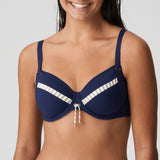 //www.esterella.nl/cdn/shop/products/OceanMoodBikiniTop4008310WaterBlue__1_compact.jpeg