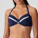 //www.esterella.nl/cdn/shop/products/OceanMoodBikiniTop4008310WaterBlue__2_compact.jpeg