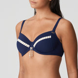 //www.esterella.nl/cdn/shop/products/OceanMoodBikiniTop4008310WaterBlue__3_compact.jpeg