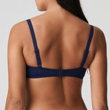 //www.esterella.nl/cdn/shop/products/OceanMoodBikiniTop4008310WaterBlue__4_compact.jpeg
