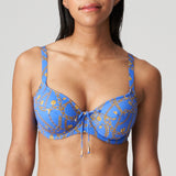 //www.esterella.nl/cdn/shop/products/OlbiaBikiniTop4009110ElectricBlue__2_compact.jpeg
