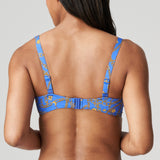 //www.esterella.nl/cdn/shop/products/OlbiaBikiniTop4009110ElectricBlue__4_compact.jpeg