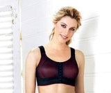 //www.esterella.nl/cdn/shop/products/OperatieveCareBh1199001schwarz__2_compact.jpeg