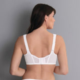 //www.esterella.nl/cdn/shop/products/OrelyTopComfortBh5882006Wit__2_compact.jpeg