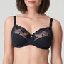 Orlando Underwire Bra 0163151 Night Blue