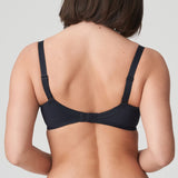 //www.esterella.nl/cdn/shop/products/OrlandoBeugelBh0163151NightBlue__3_compact.jpeg