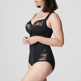 //www.esterella.nl/cdn/shop/products/OrlandoBody0463150Charbon__2_compact.jpeg