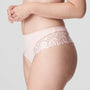 Orlando Luxe String 0663151 Pearly Pink