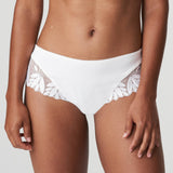 //www.esterella.nl/cdn/shop/products/OrlandoLuxeString0663151Wit__1_compact.jpeg