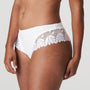 Orlando Luxe String 0663151 Wit