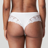 //www.esterella.nl/cdn/shop/products/OrlandoLuxeString0663151Wit__3_compact.jpeg
