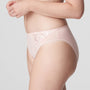 Orlando Rio Slip 0563150 Pearly Pink