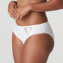 Orlando Rio Slip 0563150 Wit