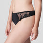 Orlando String 0663150 Charbon