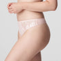 Orlando String 0663150 Pearly Pink