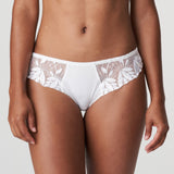 //www.esterella.nl/cdn/shop/products/OrlandoString0663150Wit__1_compact.jpeg