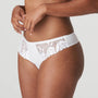 Orlando String 0663150 Wit