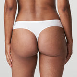 //www.esterella.nl/cdn/shop/products/OrlandoString0663150Wit__3_compact.jpeg
