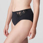 Orlando Taille Slip 0563151 Charbon