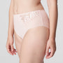 Orlando Taille Slip 0563151 Pearly Pink