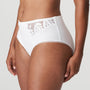 Orlando Taille Slip 0563151 Wit