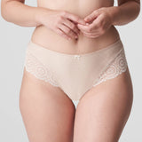 //www.esterella.nl/cdn/shop/products/OsinoLuxeString0663311CaffeLatte__1_compact.jpeg