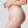 Osino Luxe String 0663311 Caffé Latte