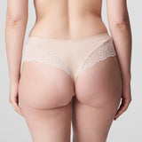 //www.esterella.nl/cdn/shop/products/OsinoLuxeString0663311CaffeLatte__3_compact.jpeg