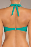 //www.esterella.nl/cdn/shop/products/PDS_E19_LISIA_61_VERT_3_2000x_54e15d68-cd48-409d-9e1d-8d70ef781876_compact.webp