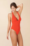 //www.esterella.nl/cdn/shop/products/PDS_E23_HIBA_01_ORANGE_7_2000x_f68c8e8b-ec60-44eb-bb17-7468eb369ca8_compact.webp
