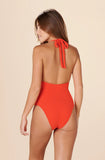//www.esterella.nl/cdn/shop/products/PDS_E23_HIBA_01_ORANGE_8_2000x_b5d69e59-56bc-44c7-9379-119f33b91ff6_compact.webp