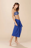 //www.esterella.nl/cdn/shop/products/PDS_E23_KALIS_16_OCEAN_4_2000x_ca159077-aa48-40b3-bc2f-23839ca0152c_compact.webp