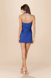 //www.esterella.nl/cdn/shop/products/PDS_E23_KALIS_16_OCEAN_6_2000x_38d41d91-7374-4b35-b97a-2c398ffbd9e1_compact.webp