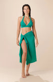 //www.esterella.nl/cdn/shop/products/PDS_E23_KALIS_16_VERT_2_2000x_c189760d-5da4-4130-a48a-f95a4da70c2e_compact.webp