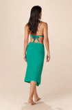 //www.esterella.nl/cdn/shop/products/PDS_E23_KALIS_16_VERT_3_600x_cc0c7b66-bbf6-460b-8c45-23bd87a643f6_compact.webp