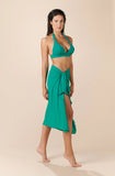 //www.esterella.nl/cdn/shop/products/PDS_E23_KALIS_16_VERT_4_2000x_0c78c87b-1b0e-4d62-a5d7-6eef3e842bc5_compact.webp