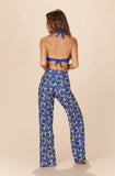 //www.esterella.nl/cdn/shop/products/PDS_E23_MYLA_07_GOTCHA_3_2000x_eabce3d0-7ce1-448d-b4a9-544fdbbf2309_compact.webp