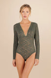 //www.esterella.nl/cdn/shop/products/PDS_H22_MYLDI_80_KAKI_4_2000x_87b26854-ffb5-4b9c-9060-136abc6fefb0_compact.webp