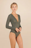 //www.esterella.nl/cdn/shop/products/PDS_H22_MYLDI_80_KAKI_6_2000x_dfb892f4-4c43-4565-9b14-d32b1298db63_compact.webp