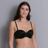 //www.esterella.nl/cdn/shop/products/PaddedBasicStraplessBeugelBh5640Zwart__1_compact.jpeg