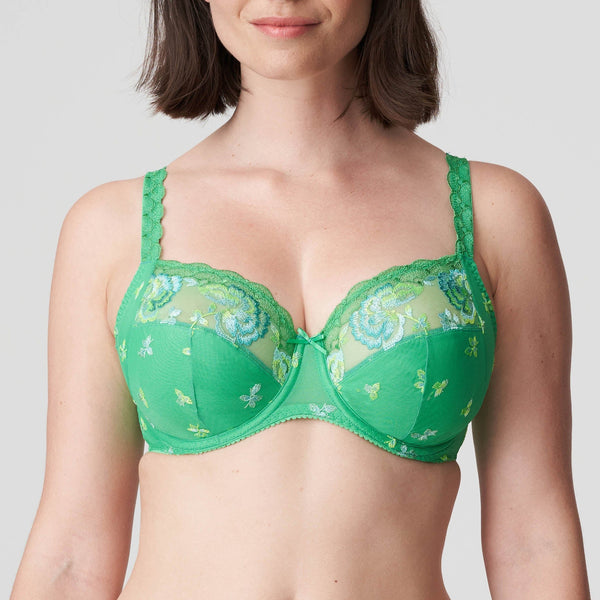 //www.esterella.nl/cdn/shop/products/PalaceGardenBeugelBh0163210LushGreen__1_600x600.jpeg?v=1642045670