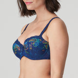 //www.esterella.nl/cdn/shop/products/PalaceGardenVoorgevormdeBalconetteBh0263212SaffierBlauw__2_compact.jpeg