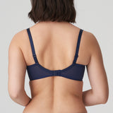 //www.esterella.nl/cdn/shop/products/PalaceGardenVoorgevormdeBalconetteBh0263212SaffierBlauw__3_compact.jpeg
