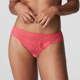//www.esterella.nl/cdn/shop/products/PalermoString0642090Tagada__1_compact.jpeg