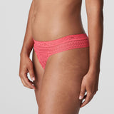 //www.esterella.nl/cdn/shop/products/PalermoString0642090Tagada__2_compact.jpeg