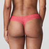 //www.esterella.nl/cdn/shop/products/PalermoString0642090Tagada__3_compact.jpeg