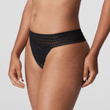 //www.esterella.nl/cdn/shop/products/PalermoString0642090Zwart__2_compact.jpeg