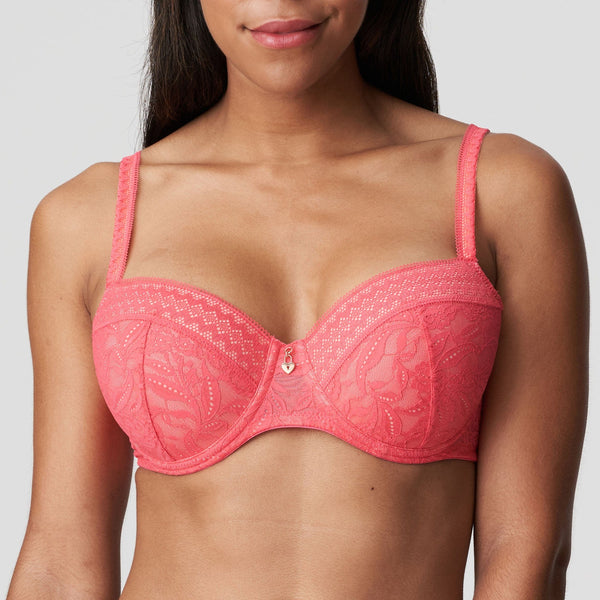 //www.esterella.nl/cdn/shop/products/PalermoVoorgevormdeBalconetteBh0242092Tagada__1_600x600.jpeg?v=1642040063