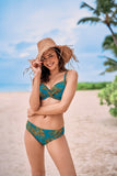 //www.esterella.nl/cdn/shop/products/PalmSafariBikini8795-1_8813306Petrol__1_compact.jpeg